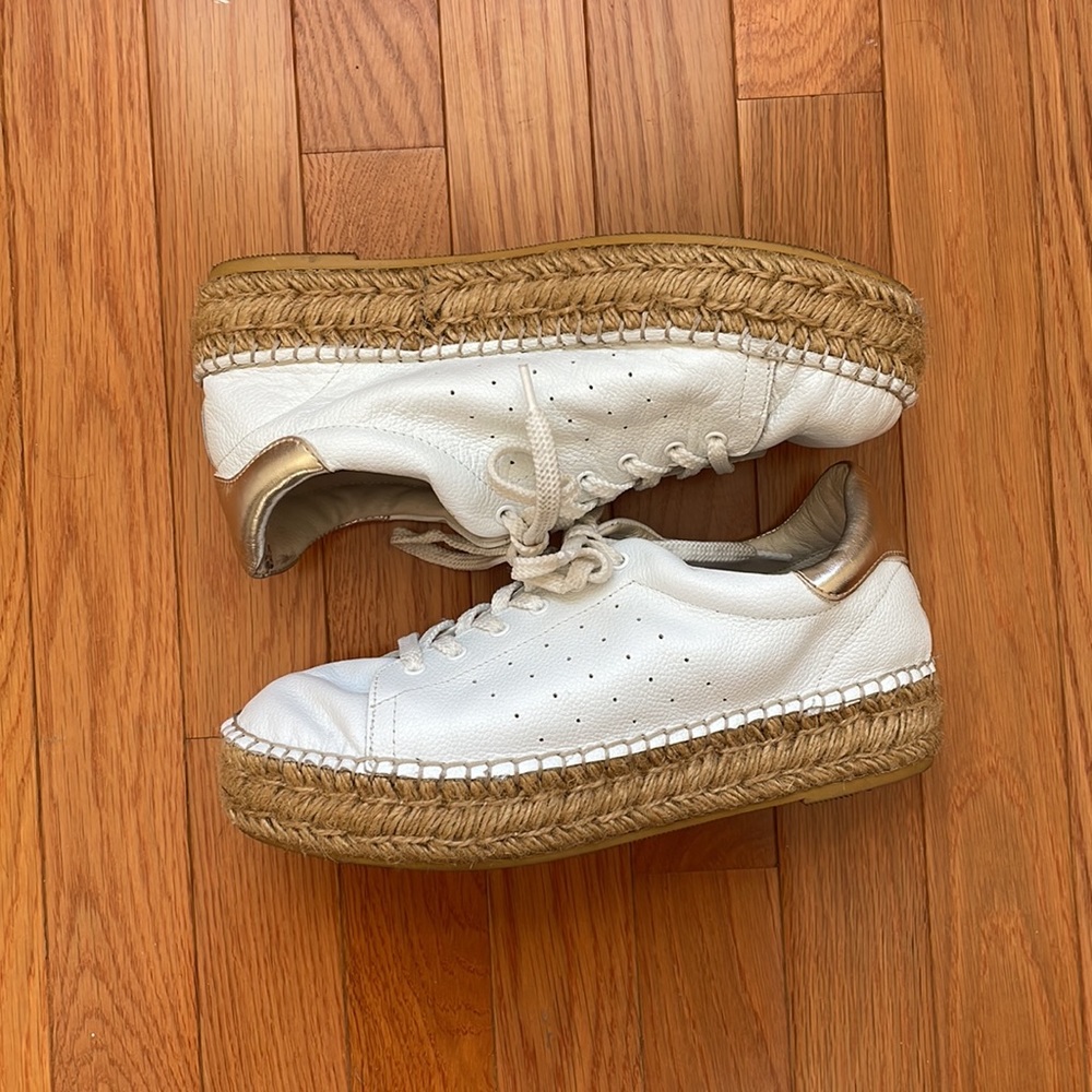 Steven by Steve Madden